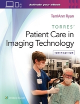 Torres' Patient Care in Imaging Technology - Ryan, Terriann