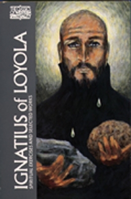 Ignatius of Loyola - 
