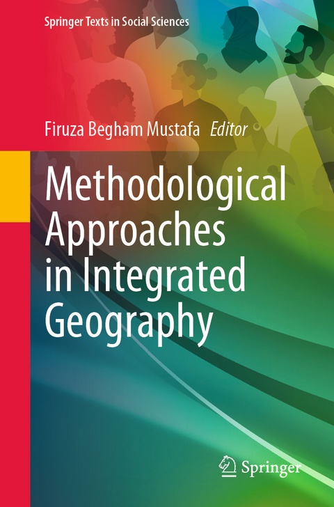 Methodological Approaches in Integrated Geography - 