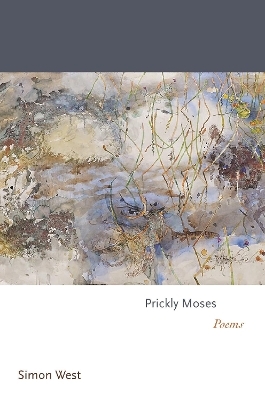Prickly Moses - Simon West