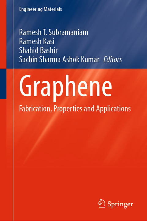 Graphene - 