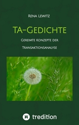 TA-Gedichte - Rena Lewitz