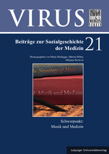 Musik und Medizin - 