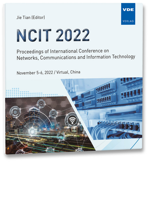 NCIT 2022 - 