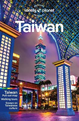 Taiwan - 
