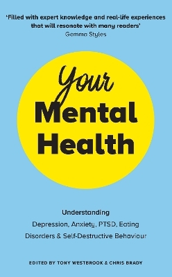 Your Mental Health - 