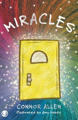 Miracles - Connor Allen