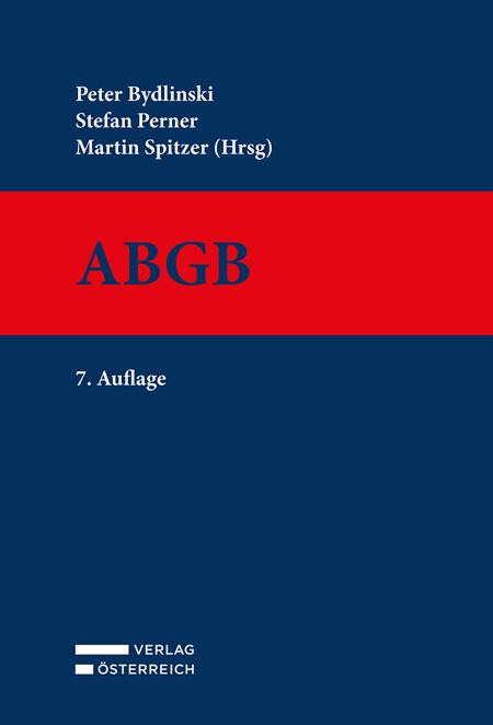 ABGB - 