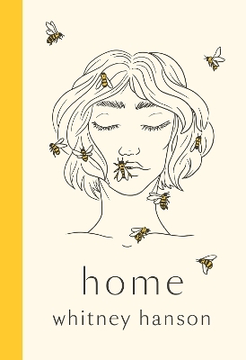 Home - Whitney Hanson