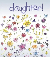 Daughters - 
