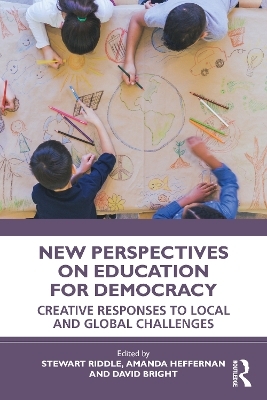 New Perspectives on Education for Democracy - 