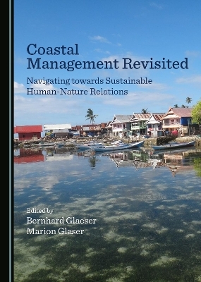 Coastal Management Revisited - 