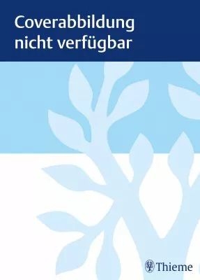 Manual of Functional and Aesthetic Rhinoplasty - Alexander Berghaus