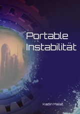 Portable Instabilität - Kadlin Mallet