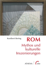 Rom - Kunibert Bering