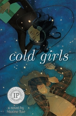 Cold Girls - Maxine Rae