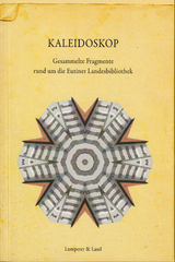 Kaleidoskop - 