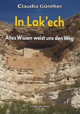 In Lak'ech - Claudia Günther