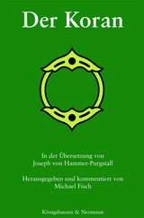 Der Koran - 