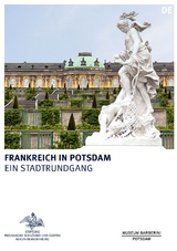 Frankreich in Potsdam - 