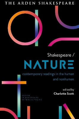 Shakespeare / Nature - 