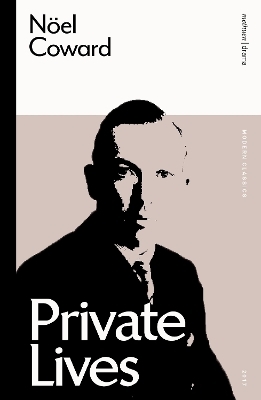 Private Lives - Noël Coward