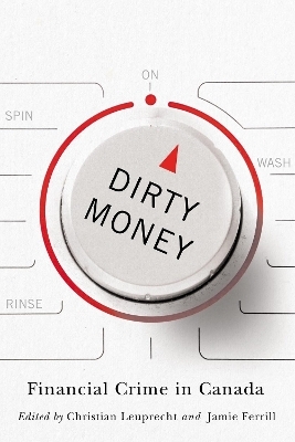 Dirty Money - 