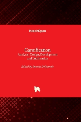 Gamification - 