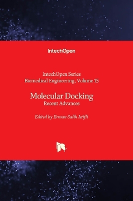 Molecular Docking - 