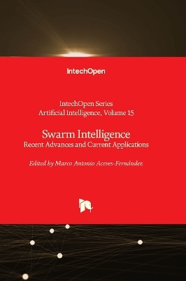 Swarm Intelligence - 