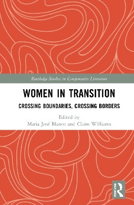 Women in Transition - 