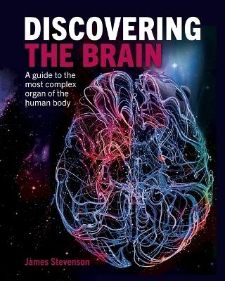 Discovering the Brain - Professor Frank Amthor