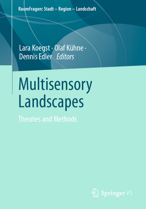 Multisensory Landscapes - 