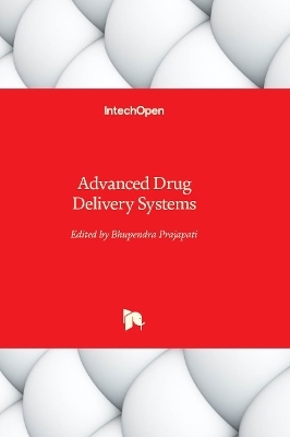 Advanced Drug Delivery Systems - 