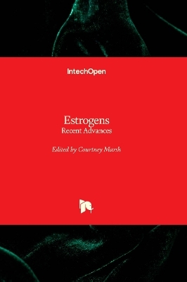 Estrogens - 