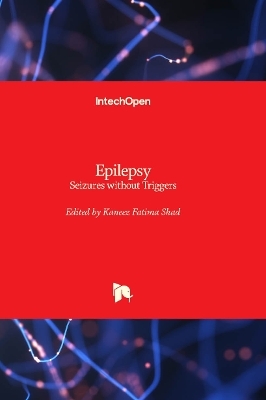 Epilepsy - 
