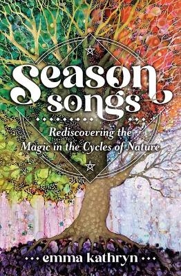 Season Songs - Emma Kathryn