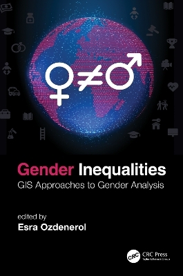 Gender Inequalities - 
