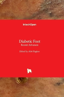 Diabetic Foot - 