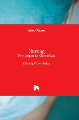 Nursing - 