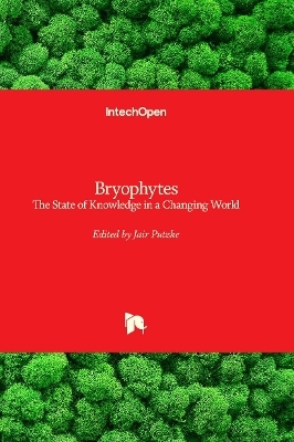 Bryophytes - 