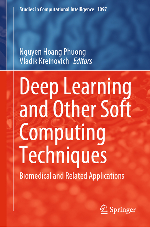 Deep Learning and Other Soft Computing Techniques - 