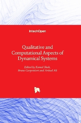 Qualitative and Computational Aspects of Dynamical Systems - 