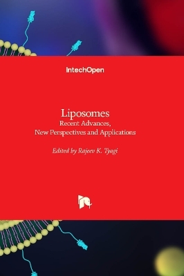 Liposomes - 