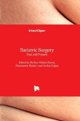 Bariatric Surgery - 