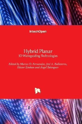 Hybrid Planar - 