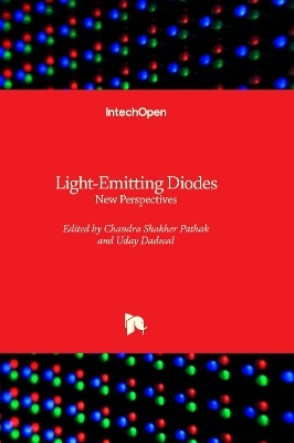 Light-Emitting Diodes - 