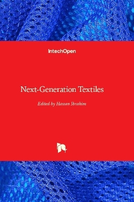 Next-Generation Textiles - 