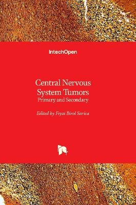 Central Nervous System Tumors - 