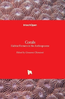 Corals - 